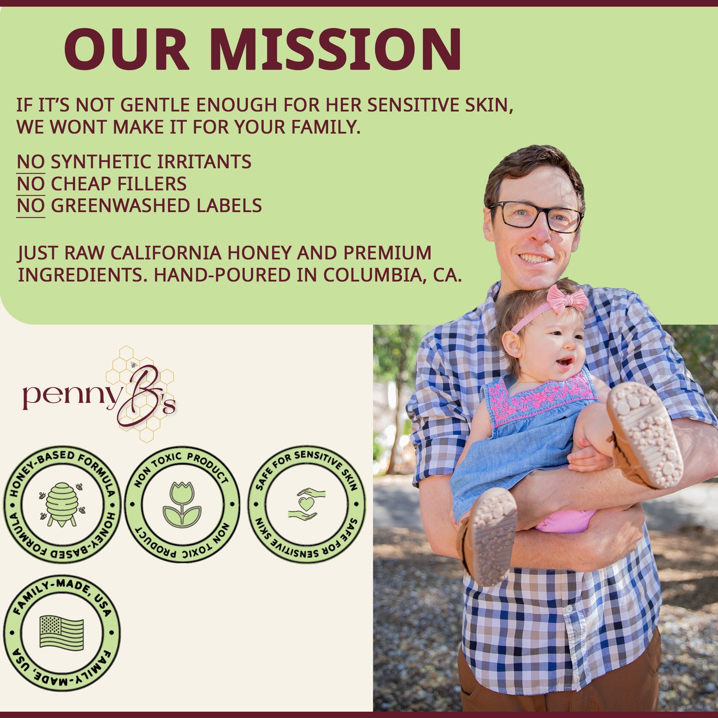 pennyB's Gift Card