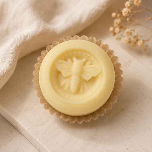 Lotion Bar