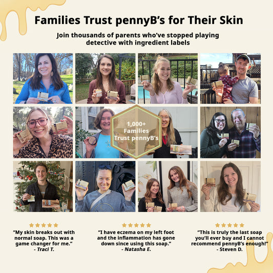 Sunshield (Est30 SPF)