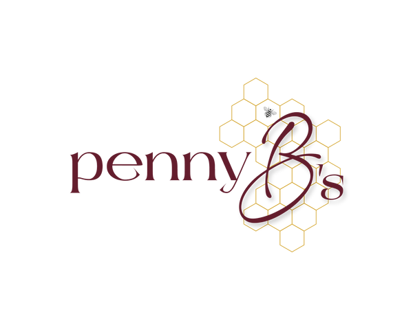 pennyB's