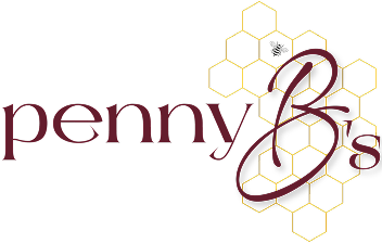 pennyB's